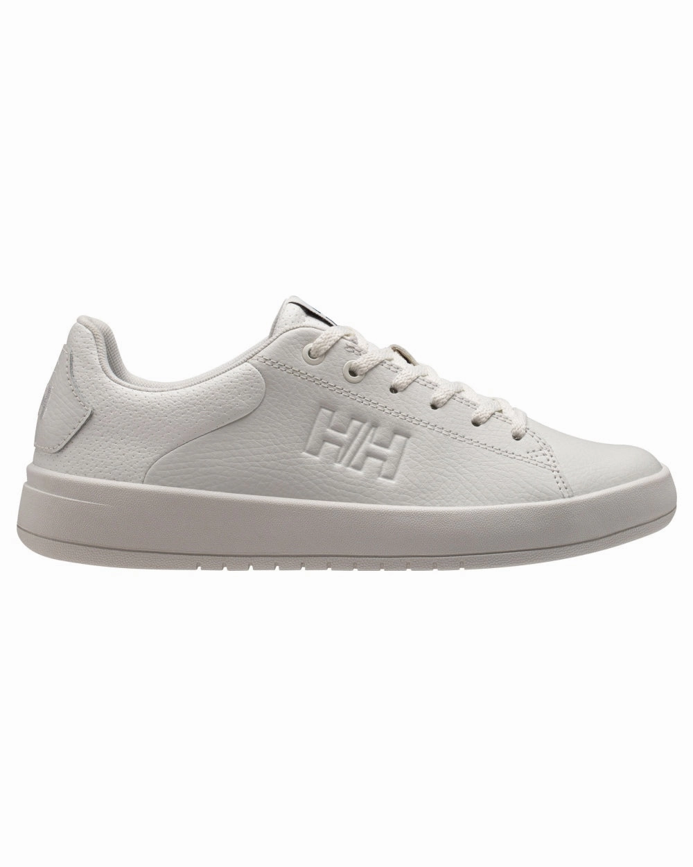 Slip   Resistant Sole Helly Hansen Womens Varberg Classic Marine Lifestyle Shoes