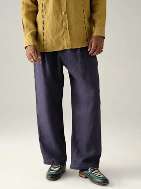 TouchscreenCompatiblePockets Fit Control Dane Pants