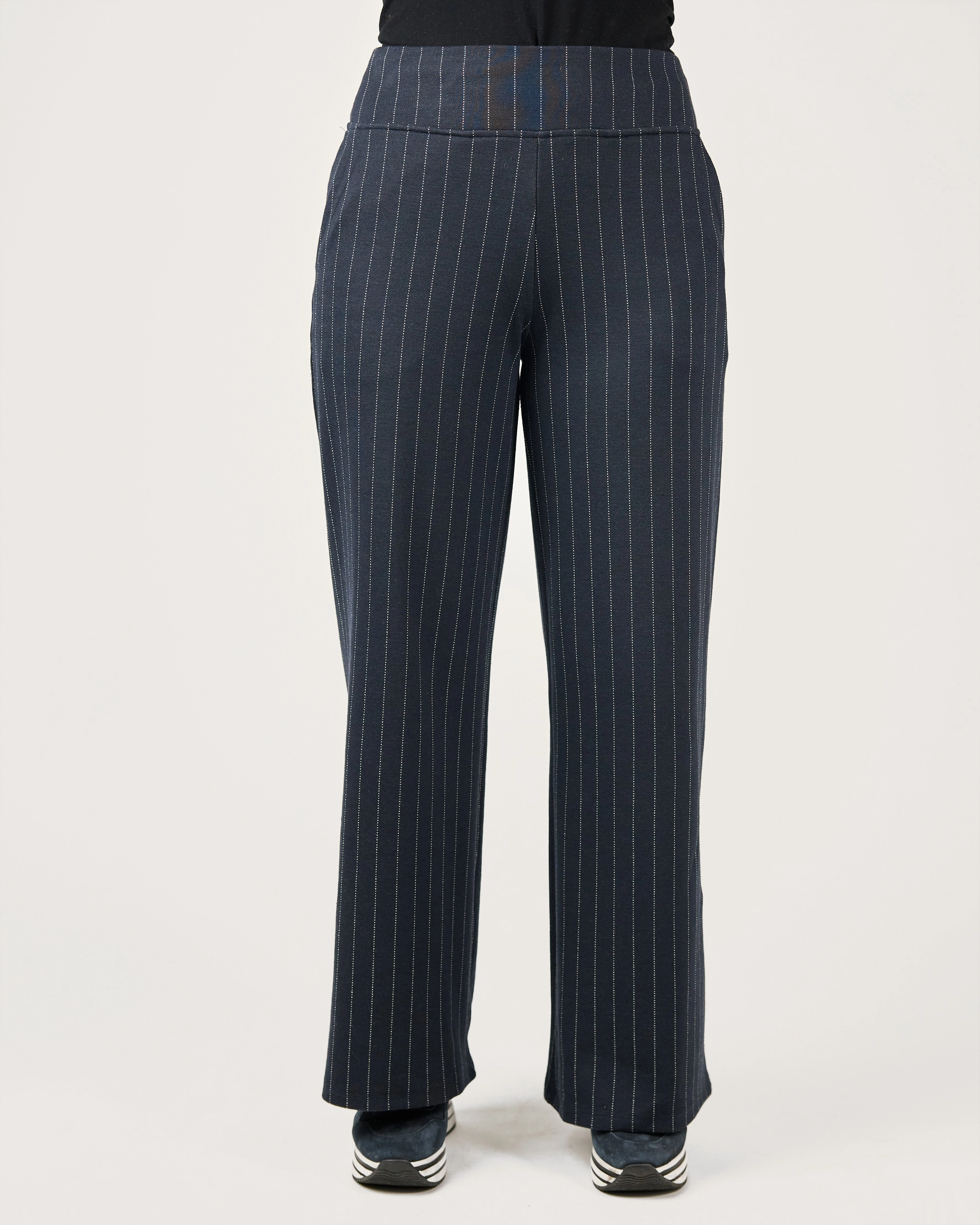 Fine Men Dance Trendy Winola Pant