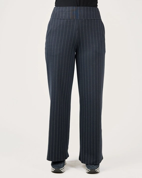 Picnic Street Unique Elegant Winola Pant