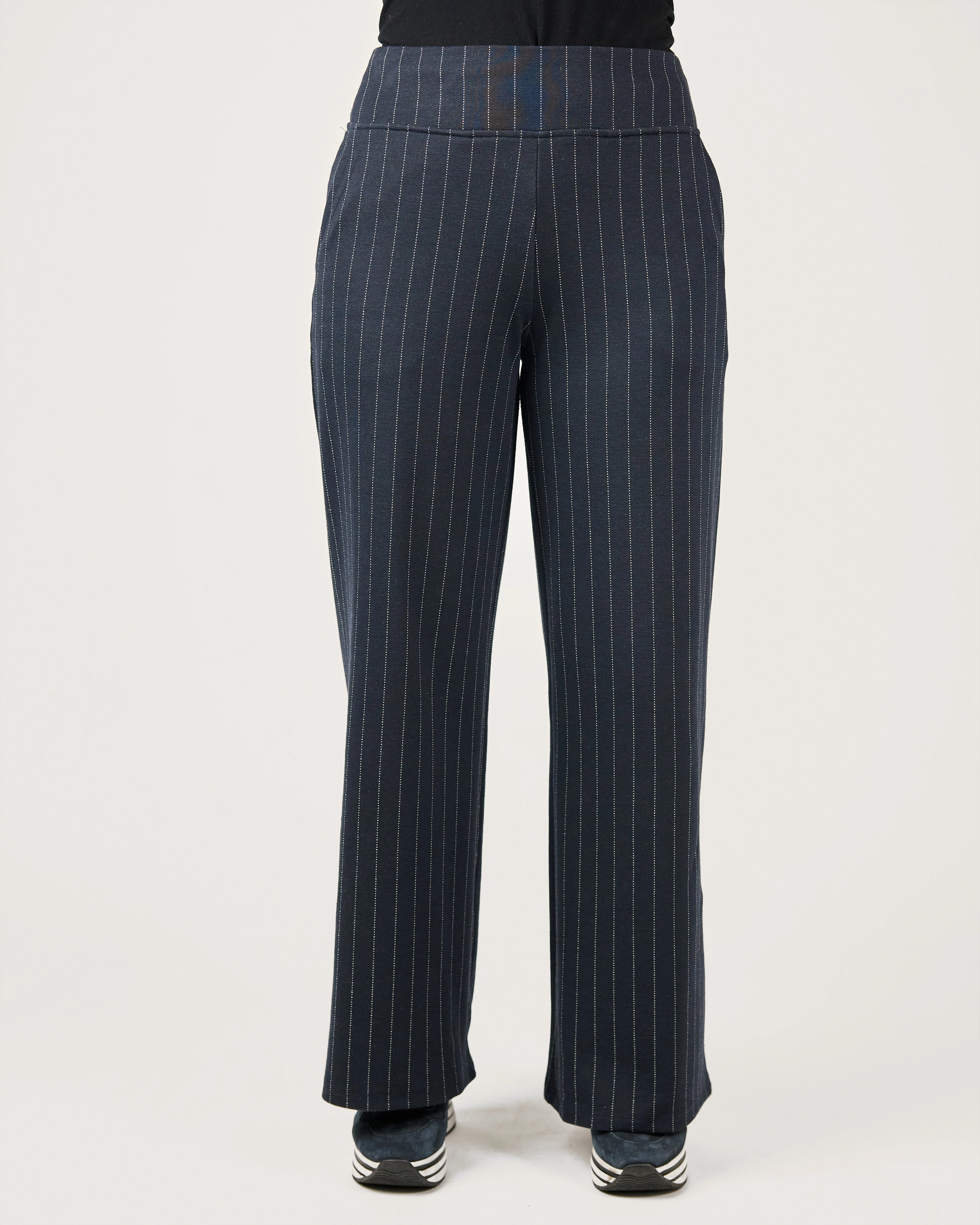Picnic Street Unique Elegant Winola Pant