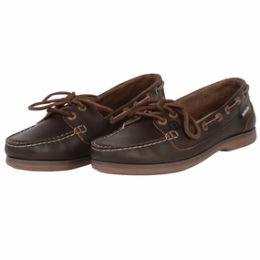 Thermal Regulating Layer Dublin Mendip Arena Shoes