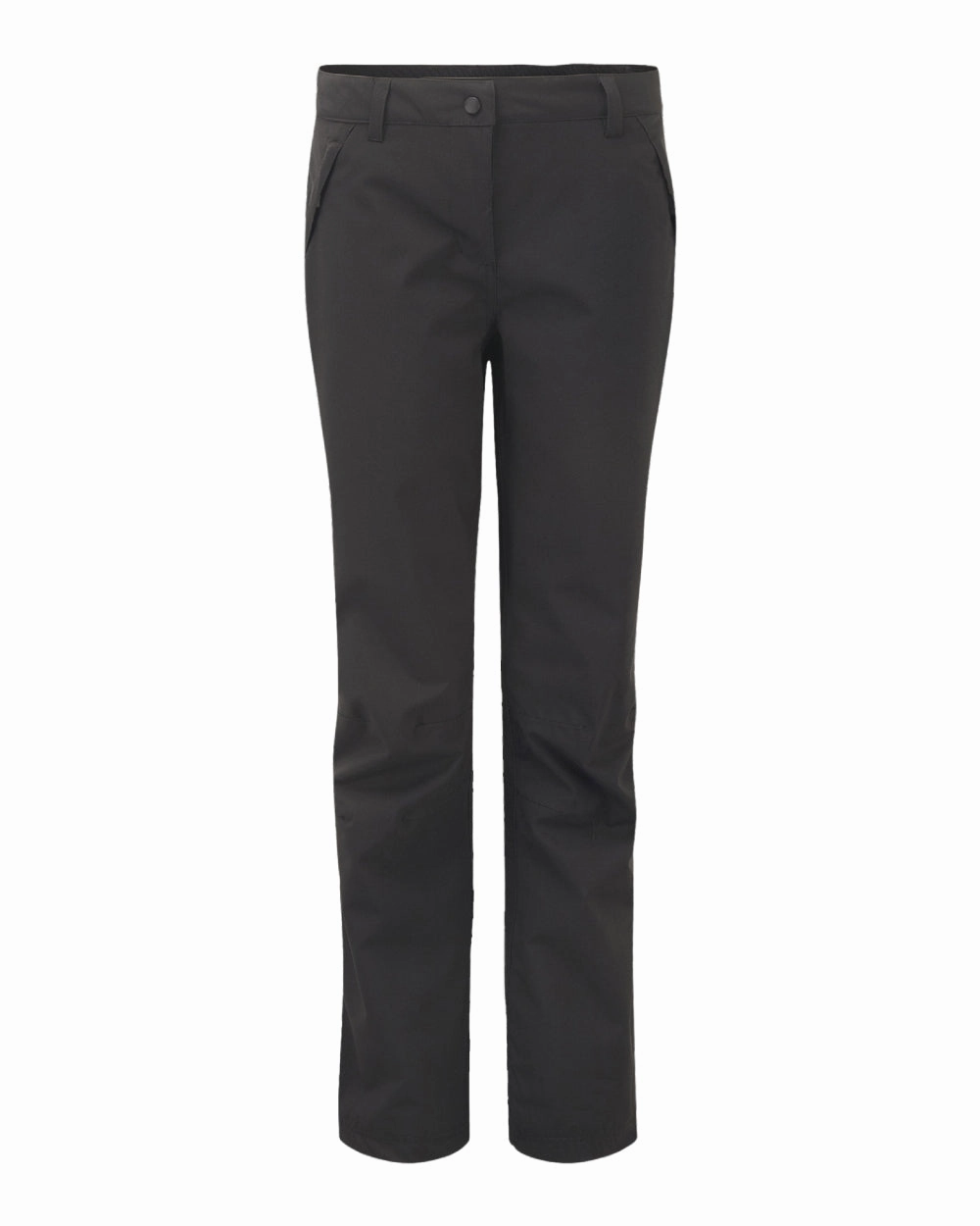 Craghoppers Womens Aysgarth II Thermo Waterproof Trousers Sporty Stretch Fit
