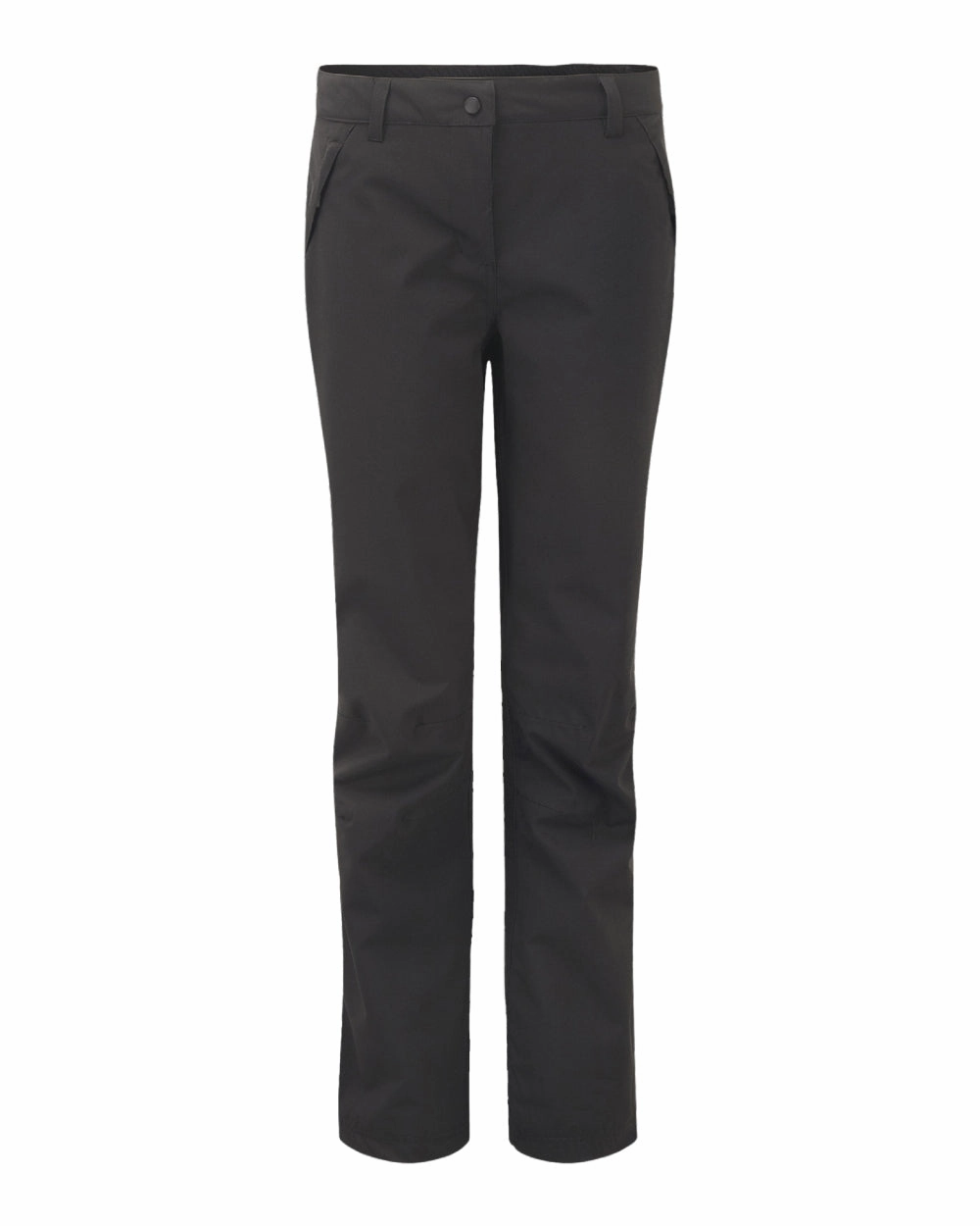 Craghoppers Womens Aysgarth II Thermo Waterproof Trousers Versatile Waist Move Comfort