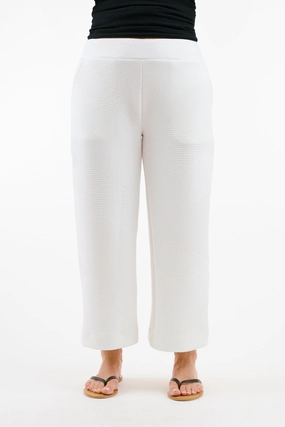 Wyome Pant Casual Picnic